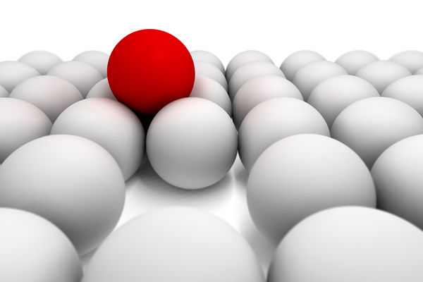 知名的國(guó)內(nèi)營(yíng)銷咨詢公司10強(qiáng)，可破解品牌同質(zhì)化競(jìng)爭(zhēng)難題嗎？