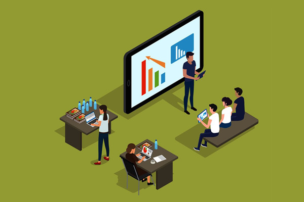 靠譜的人力資源咨詢機(jī)構(gòu)推薦，能優(yōu)化人力成本提升效能嗎？