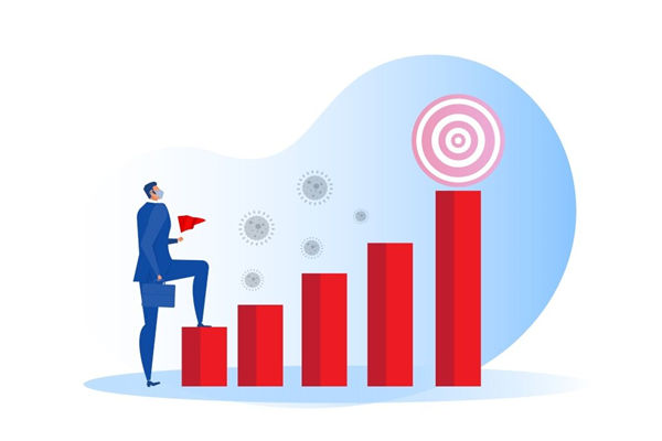 專業(yè)的年度經(jīng)營計(jì)劃咨詢服務(wù)機(jī)構(gòu)，擅長破解計(jì)劃與執(zhí)行脫節(jié)嗎？