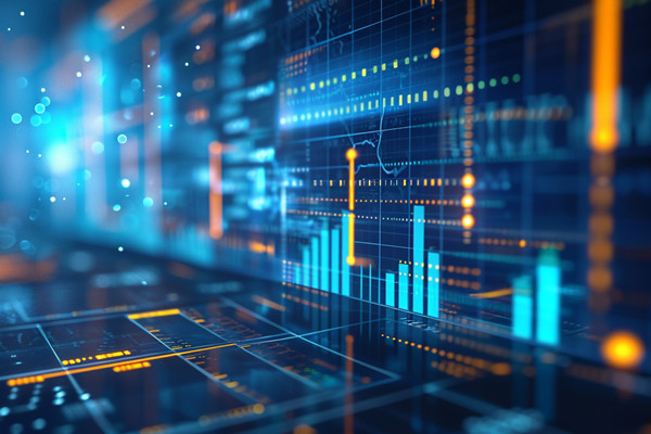 知名的系統(tǒng)管理咨詢服務(wù)機(jī)構(gòu)，能搭建高效運(yùn)營(yíng)管控系統(tǒng)嗎？