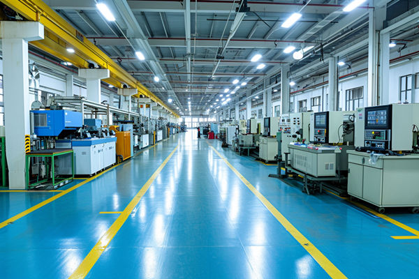 口碑好的精益生產(chǎn)咨詢(xún)公司有哪些，可降低不良品率嗎？