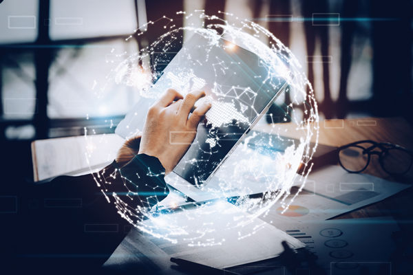 制造業(yè)營(yíng)銷管理咨詢排行榜，能破解獲客渠道單一難題嗎？