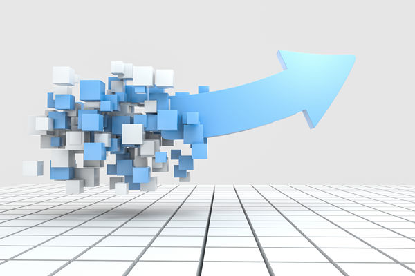 大型的企業(yè)年度經(jīng)營(yíng)計(jì)劃咨詢公司推薦，能拆解戰(zhàn)略到執(zhí)行層嗎？