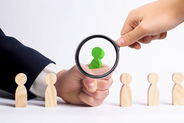 值得信賴的人力資源管理咨詢公司推薦，核心人才流失問題怎解？