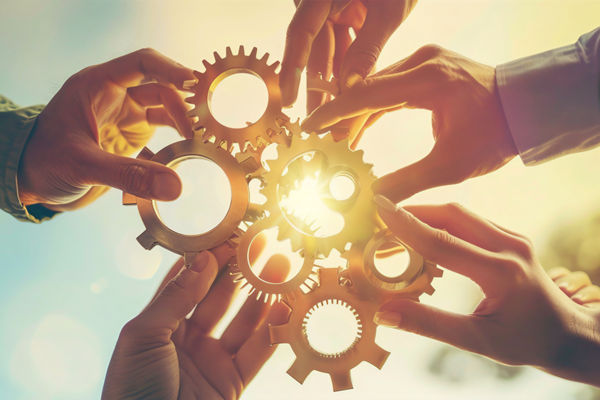 靠譜的集團管控咨詢服務(wù)機構(gòu)，可解決集團戰(zhàn)略傳導(dǎo)斷層嗎？