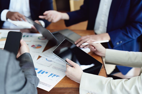 優(yōu)質(zhì)的營(yíng)銷(xiāo)管理咨詢(xún)推薦公司，能優(yōu)化營(yíng)銷(xiāo)團(tuán)隊(duì)考核機(jī)制嗎？