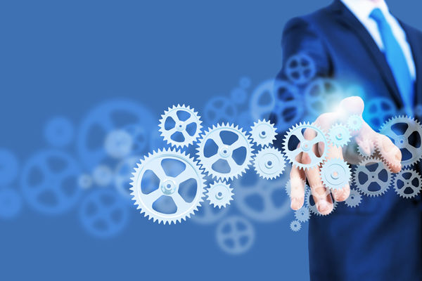 哪家組織運營管理咨詢最專業(yè)，能適配業(yè)務(wù)擴張組織升級嗎？