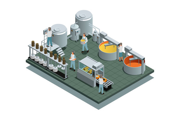 口碑好的駐廠式管理咨詢報(bào)價(jià)，與落地效果匹配嗎？