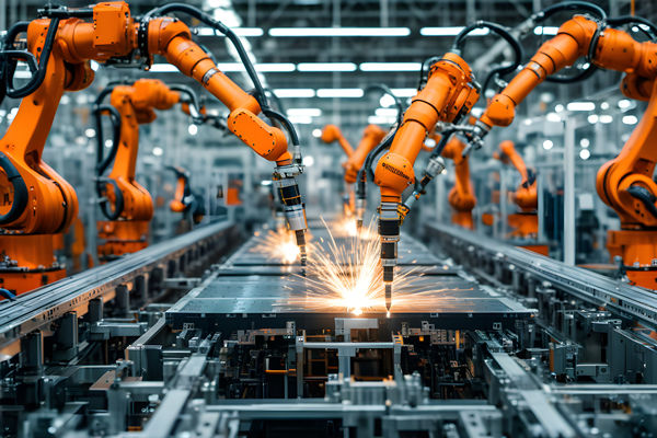 靠譜的精益生產(chǎn)管理咨詢哪家強，可解決生產(chǎn)流程浪費問題嗎？