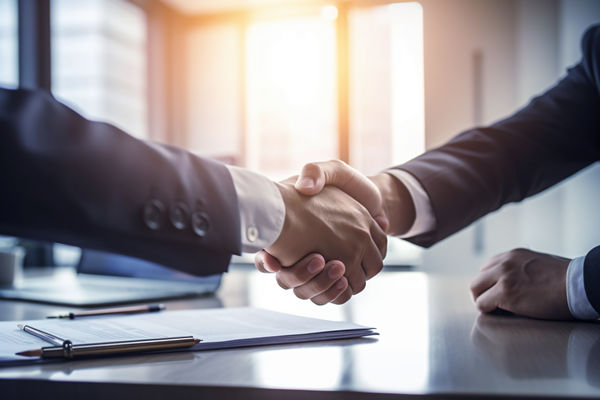 國內(nèi)供應(yīng)鏈咨詢公司哪家好，可搭建供應(yīng)商評估體系嗎？