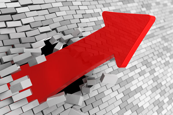 優(yōu)質(zhì)的戰(zhàn)略咨詢公司有哪些，懂傳統(tǒng)企業(yè)轉(zhuǎn)型破局路徑嗎？