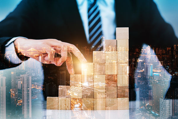 大型的營銷管理公司哪家強，可落地品牌升級路徑嗎？