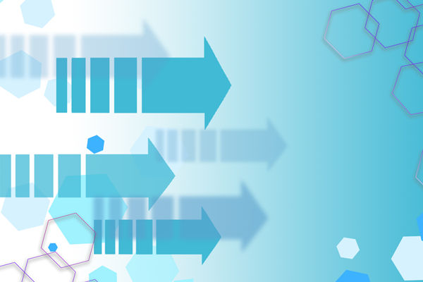 國內(nèi)企業(yè)年度經(jīng)營計劃管理咨詢公司排名最新，懂資源動態(tài)調(diào)配？