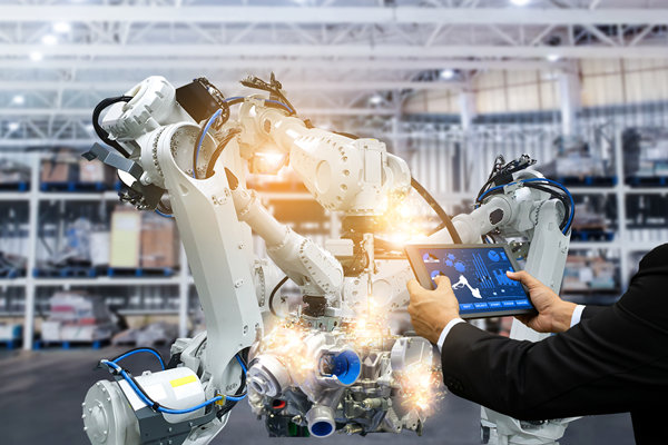 國內(nèi)駐廠式管理咨詢有哪些，可提供定制化落地方案嗎？