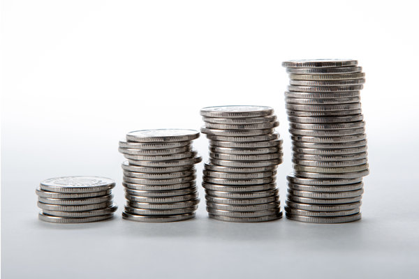 十大薪酬咨詢有哪些，可解決總部與分部薪酬倒掛嗎？