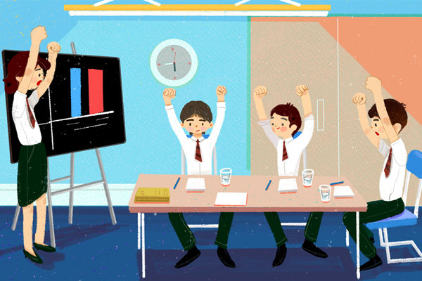 靠譜的薪酬績效管理咨詢公司推薦，適配連鎖門店考核嗎？