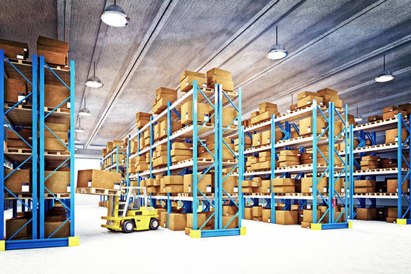 比較好的集成供應(yīng)鏈咨詢價(jià)格，含倉(cāng)儲(chǔ)規(guī)劃落地費(fèi)嗎？