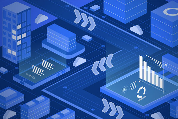 有影響力的組織規(guī)劃管理咨詢公司哪家好，可落地流程優(yōu)化嗎？