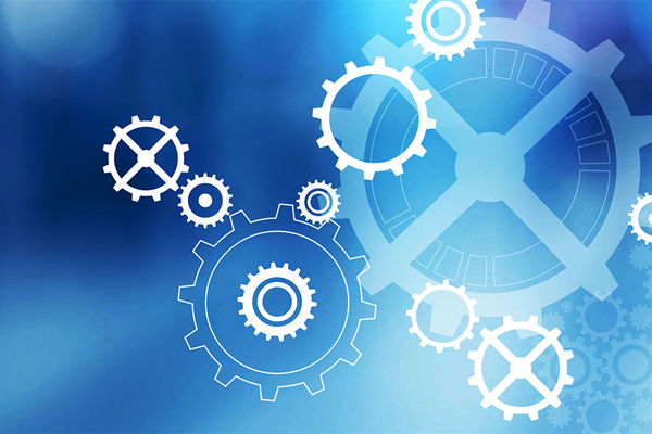 有實(shí)力的企業(yè)管理咨詢公司哪家強(qiáng)，可搭建合規(guī)內(nèi)控體系嗎？