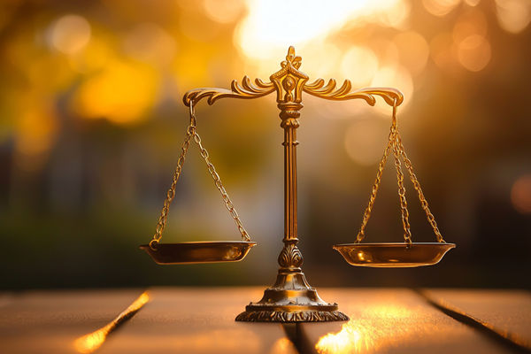 專業(yè)的薪酬管理咨詢公司哪家好，能解薪酬公平性難題嗎？