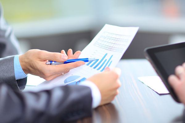 有影響力的營(yíng)銷咨詢公司哪家好，懂跨區(qū)域市場(chǎng)滲透布局嗎？