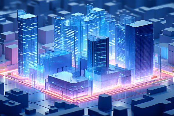 國內(nèi)戰(zhàn)略規(guī)劃咨詢哪個好，能做數(shù)字化轉(zhuǎn)型頂層設計嗎？