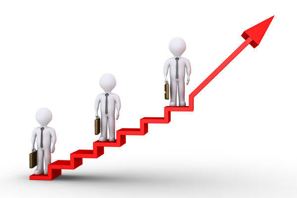 國內(nèi)企業(yè)年度經(jīng)營計劃咨詢公司哪個好，能拆目標到執(zhí)行層嗎？