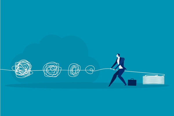 有影響力的流程管理咨詢服務(wù)機構(gòu)，能做端到端流程再造嗎？