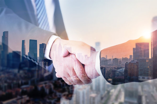 廣州企業(yè)管理咨詢公司推薦，可提供駐場陪跑管理優(yōu)化嗎？