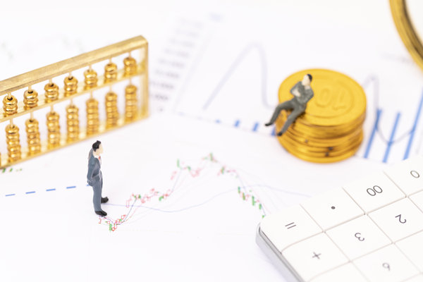 廣州薪酬管理咨詢公司推薦，能解新老員工薪資倒掛嗎？