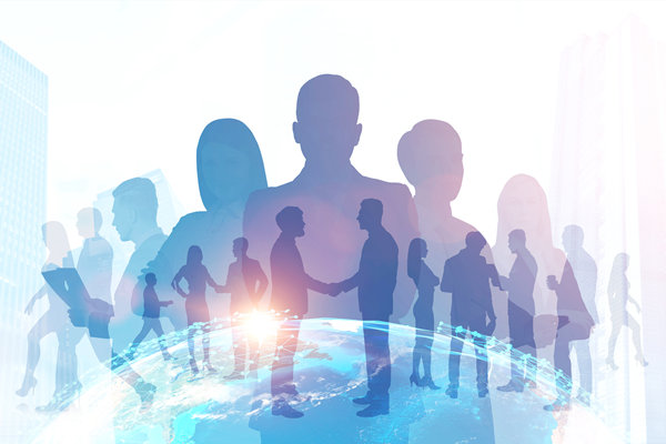 廣州營銷管理咨詢公司推薦，能解外貿企業(yè)出海營銷難題嗎？