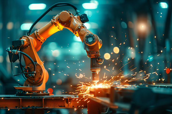 廣州精益生產管理咨詢公司推薦，能做生產線效率提升落地嗎？