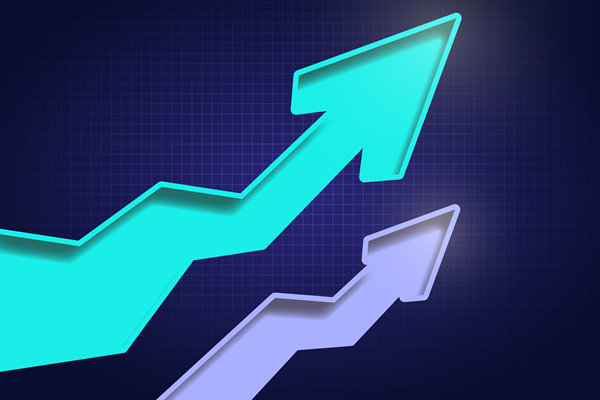 廣州戰(zhàn)略管理咨詢公司推薦，能做企業(yè)第二增長曲線規(guī)劃嗎？