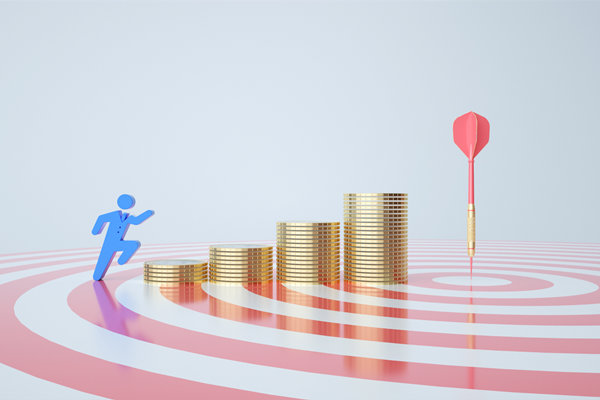 廣州年度經(jīng)營計(jì)劃咨詢公司推薦，能解目標(biāo)與資源錯(cuò)配難題嗎？