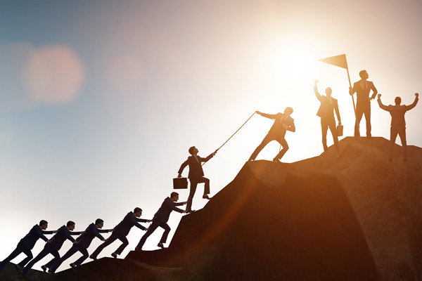 廣州組織規(guī)劃管理咨詢公司推薦，懂定崗定編與權(quán)責梳理嗎？