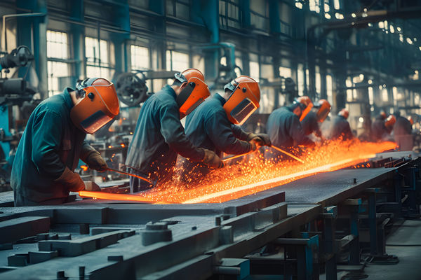 濰坊人力資源管理咨詢公司推薦，懂裝備制造人才留存嗎？