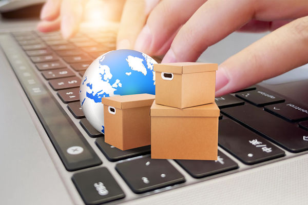 濰坊薪酬管理咨詢公司推薦，懂外貿(mào)企業(yè)薪酬激勵(lì)方案嗎？