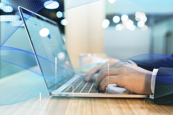 濰坊績效管理咨詢公司推薦，可落地績效薪酬聯(lián)動(dòng)嗎？