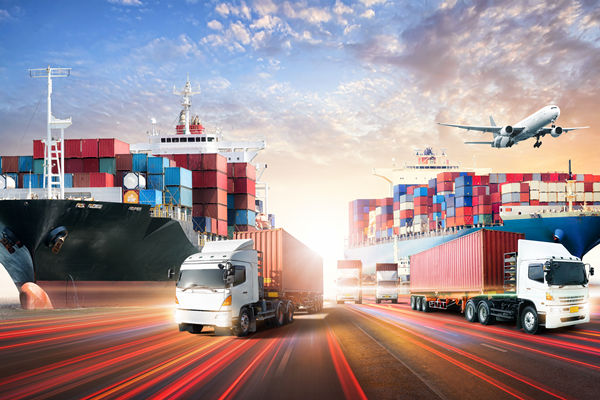 濰坊供應(yīng)鏈管理咨詢公司推薦，能解外貿(mào)物流成本高難題嗎？