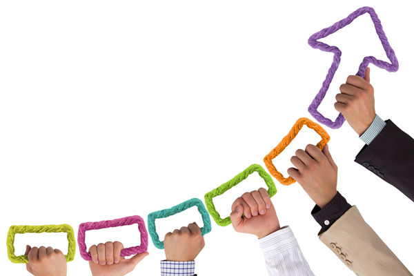 濰坊年度經(jīng)營計(jì)劃咨詢公司推薦，能做目標(biāo)拆解到班組嗎？