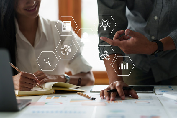 值得信賴的績(jī)效管理咨詢公司排名前十，能對(duì)齊戰(zhàn)略考核嗎？