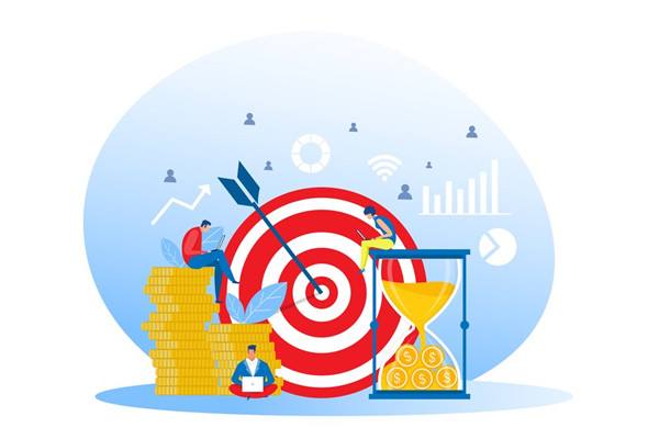 比較好的營銷咨詢公司哪家強，能解新品推廣滯銷嗎？