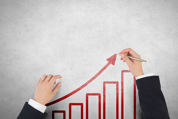 煙臺(tái)戰(zhàn)略管理咨詢公司推薦，可搭建長(zhǎng)效盈利增長(zhǎng)體系嗎？