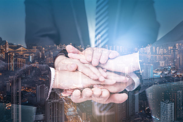 煙臺組織規(guī)劃管理咨詢公司推薦，能優(yōu)化內(nèi)部協(xié)作效率嗎？