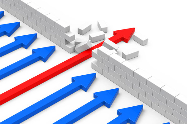 煙臺(tái)企業(yè)管理咨詢推薦，能破解增長(zhǎng)乏力難題嗎？