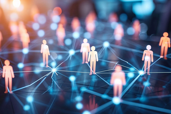 煙臺(tái)人力資源管理咨詢(xún)公司推薦，能搭建人才發(fā)展體系嗎？