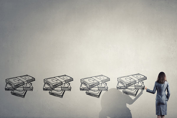 煙臺(tái)薪酬管理咨詢推薦，適配人才梯隊(duì)的薪資規(guī)劃嗎？