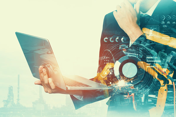 有實(shí)力的精益生產(chǎn)咨詢推薦，適配企業(yè)精益化轉(zhuǎn)型攻堅(jiān)嗎？