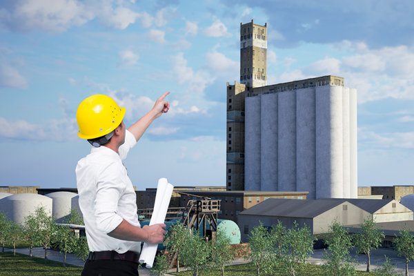 本土駐廠戰(zhàn)略規(guī)劃咨詢公司推薦，可落地貼合廠情的方案嗎？