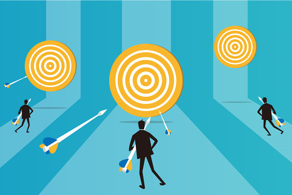 優(yōu)質(zhì)的年度經(jīng)營(yíng)計(jì)劃咨詢(xún)排行榜，可破解執(zhí)行落地卡點(diǎn)嗎？